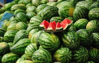 晋城网红吃瓜事件真相,揭秘背后真相与网络舆论风暴