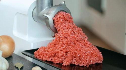 爆料火腿肠做法视频窍门,视频窍门大公开