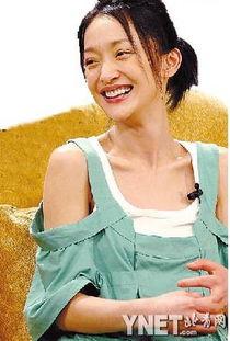 周迅最新爆料新闻报道,揭秘娱乐圈不为人知的幕后故事