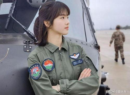 爆料海波连麦是真的吗视频