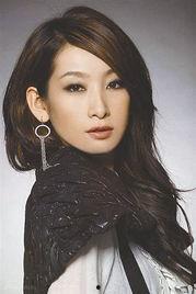 秦海璐爆料娱乐圈,秦海璐揭露惊人内幕 第1张 秦海璐爆料娱乐圈,秦海璐揭露惊人内幕 第1张