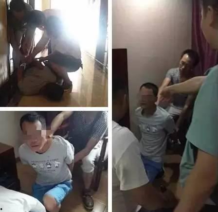 桂林偷胸罩爆料案件视频,监控视频揭露惊人一幕 第2张 桂林偷胸罩爆料案件视频,监控视频揭露惊人一幕 第2张